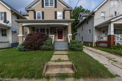 273 S Portage Path, Akron, OH 44302 - Photo 38