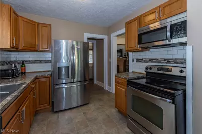 273 S Portage Path, Akron, OH 44302 - Photo 14
