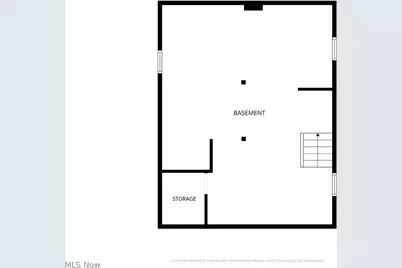 273 S Portage Path, Akron, OH 44302 - Photo 44