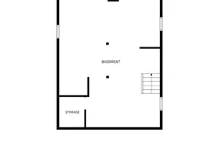 273 S Portage Path, Akron, OH 44302 - Photo 44