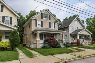 273 S Portage Path, Akron, OH 44302 - Photo 2