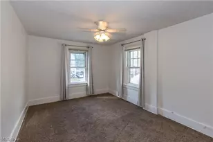 273 S Portage Path, Akron, OH 44302 - Photo 26
