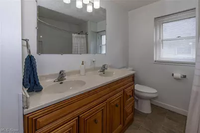 273 S Portage Path, Akron, OH 44302 - Photo 26