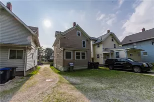 273 S Portage Path, Akron, OH 44302 - Photo 32