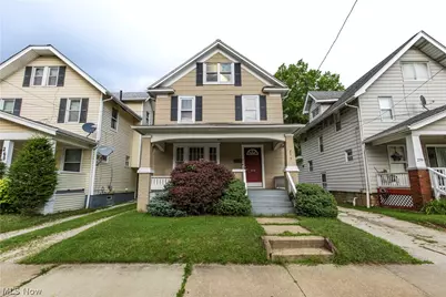 273 S Portage Path, Akron, OH 44302 - Photo 1