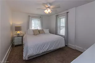 273 S Portage Path, Akron, OH 44302 - Photo 20