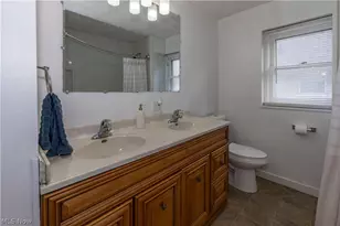273 S Portage Path, Akron, OH 44302 - Photo 24