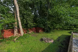 273 S Portage Path, Akron, OH 44302 - Photo 34