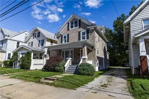 273 S Portage Path, Akron, OH 44302 - Photo 2