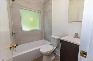 273 S Portage Path, Akron, OH 44302 - Photo 14