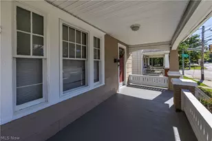 273 S Portage Path, Akron, OH 44302 - Photo 10