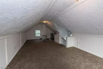 273 S Portage Path, Akron, OH 44302 - Photo 28