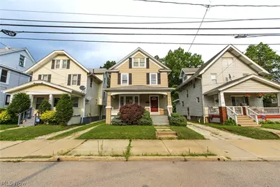 273 S Portage Path, Akron, OH 44302 - Photo 40