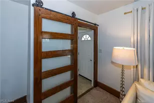273 S Portage Path, Akron, OH 44302 - Photo 6