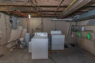 273 S Portage Path, Akron, OH 44302 - Photo 30