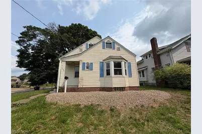 1195 Lindsay Avenue, Akron, OH 44306 - Photo 18