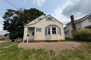 1195 Lindsay Ave, Akron, OH 44306 - Photo 18