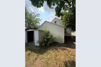1195 Lindsay Avenue, Akron, OH 44306 - Photo 20