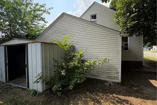 1195 Lindsay Ave, Akron, OH 44306 - Photo 20
