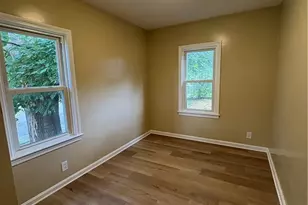 1195 Lindsay Ave, Akron, OH 44306 - Photo 4