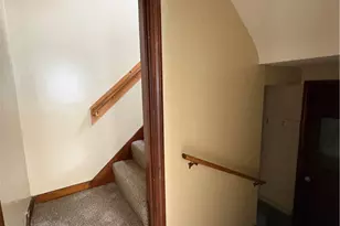 1195 Lindsay Ave, Akron, OH 44306 - Photo 16