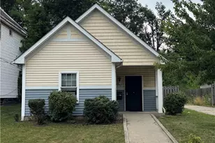 3583 E 76th St, Loveland, OH 44105 - Photo 1