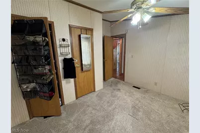 7 Westwoods, Amherst, OH 44001 - Photo 28