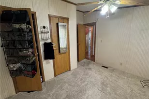 7 Westwoods, Amherst, OH 44001 - Photo 28