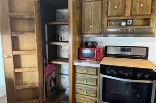 7 Westwoods, Amherst, OH 44001 - Photo 24