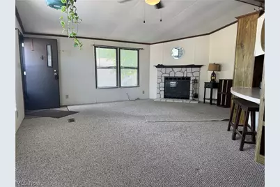 7 Westwoods, Amherst, OH 44001 - Photo 12