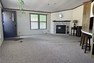 7 Westwoods, Amherst, OH 44001 - Photo 12