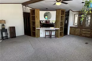 7 Westwoods, Amherst, OH 44001 - Photo 4