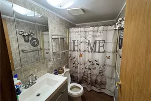 7 Westwoods, Amherst, OH 44001 - Photo 30