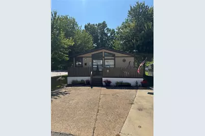 7 Westwoods, Amherst, OH 44001 - Photo 36