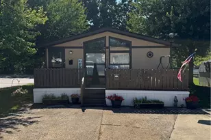7 Westwoods, Amherst, OH 44001 - Photo 36