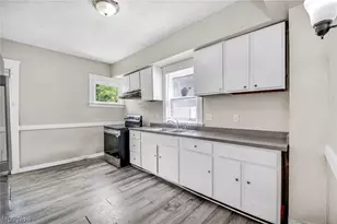 10001 Yale Ave, Loveland, OH 44108 - Photo 12