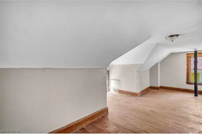 10001 Yale Avenue, Loveland, OH 44108 - Photo 26