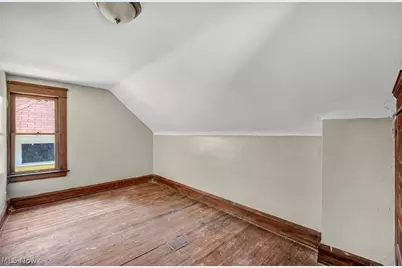 10001 Yale Avenue, Loveland, OH 44108 - Photo 28