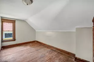 10001 Yale Ave, Loveland, OH 44108 - Photo 28