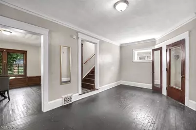 10001 Yale Avenue, Loveland, OH 44108 - Photo 18