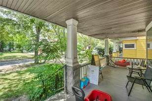 10001 Yale Ave, Loveland, OH 44108 - Photo 4