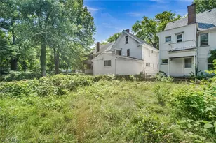 10001 Yale Ave, Loveland, OH 44108 - Photo 6