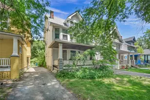 10001 Yale Ave, Loveland, OH 44108 - Photo 2