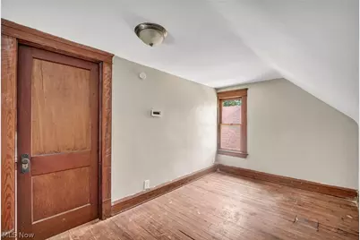 10001 Yale Avenue, Loveland, OH 44108 - Photo 30