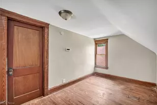 10001 Yale Ave, Loveland, OH 44108 - Photo 30