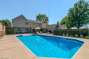 3195 Narrows Rd, Perry, OH 44081 - Photo 36