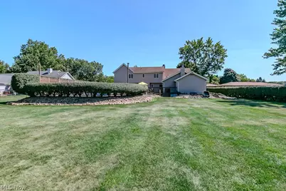 3195 Narrows Road, Perry, OH 44081 - Photo 38