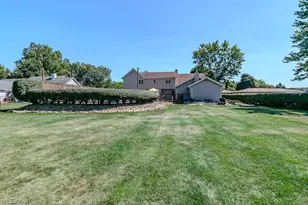3195 Narrows Rd, Perry, OH 44081 - Photo 38