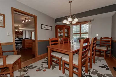 3195 Narrows Road, Perry, OH 44081 - Photo 4