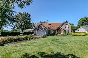 3195 Narrows Rd, Perry, OH 44081 - Photo 42